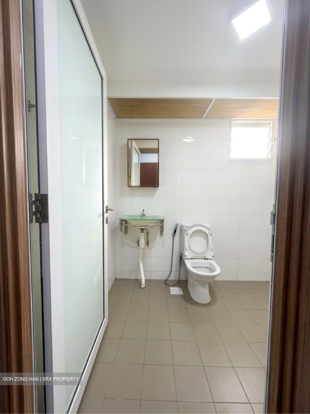Blk 453A West Terra @ Bukit Batok (Bukit Batok), HDB 5 Rooms #595185201